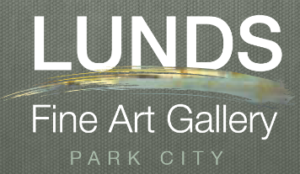 Lunds Fine Art Gallery, Park City, UT